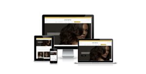 Webmaster Paris - Création site internet Paris Webmaster freelance WordPress Woocommerce