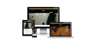 Webmaster Paris - Création site internet Paris Webmaster freelance WordPress Woocommerce