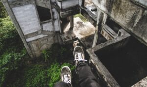 Développeur WordPress-Créateur site internet d'Escape Game - Jeu d'énigmes