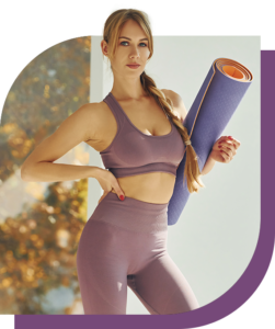 exercice yoga Créateur site internet Yoga -Praticien en Relaxation Paris