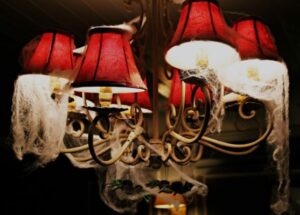 Développeur WordPress-Créateur site internet d'Escape Game - Jeu d'énigmes
