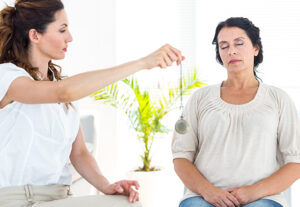 hypnotherapie Développeur WordPress- Création site internet Hypnothérapeute Paris