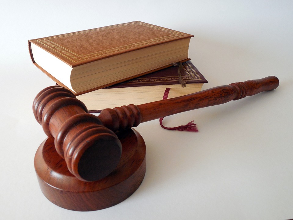Agence de Création Site Internet Avocat à Paris