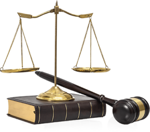 Agence de Création Site Internet Avocat à Paris