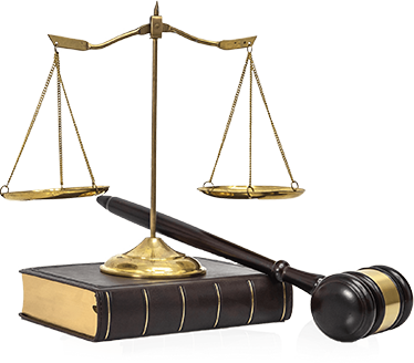 Agence de Création Site Internet Avocat à Paris