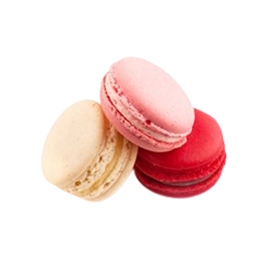 Créateur Site Internet Pâtisserie