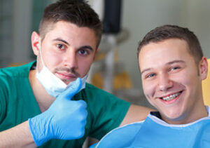 Webmaster - Création site internet d'Orthodontiste à Paris-Clé en main