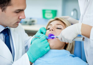 Webmaster - Création site internet d'Orthodontiste à Paris-Clé en main