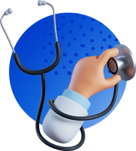 pediatre Création site internet de Pédiatre à Paris - Devis gratuit