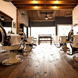 Agence de Création Site Internet salon de coiffeur à Paris -Devis gratuit