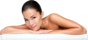 Webmaster WordPress -Création Site Internet SPA Et Hammam à Partir De 790€ TTC