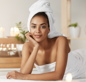 Webmaster WordPress -Création Site Internet SPA Et Hammam à Partir De 790€ TTC