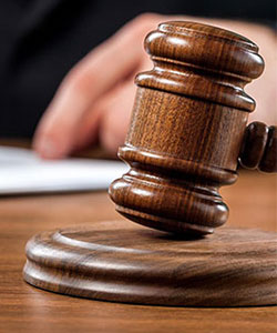 Agence de Création Site Internet Avocat à Paris