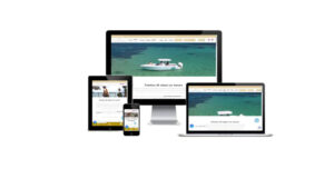 Webmaster Paris - Création site internet Paris Webmaster freelance WordPress Woocommerce