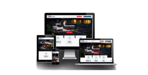 Webmaster Paris - Création site internet Paris Webmaster freelance WordPress Woocommerce