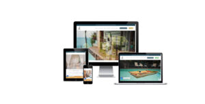 Webmaster Paris - Création site internet Paris Webmaster freelance WordPress Woocommerce
