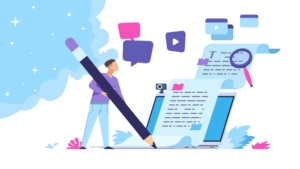 Création site web professionnel Paris Webmaster freelance SEO