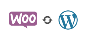 Webmaster Paris - Création site internet Paris Webmaster freelance WordPress Woocommerce
