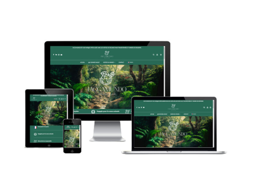 Tarifs d’un Formateur WordPress