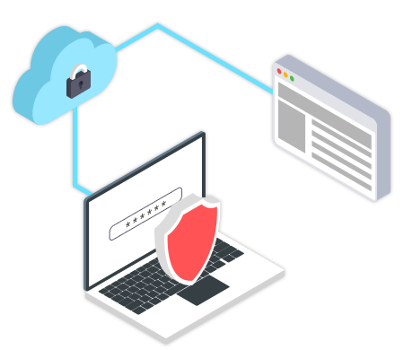 Sécurité Site Web