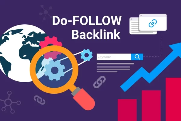 Dofollow