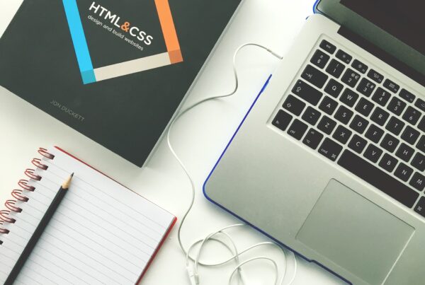 sécurité web