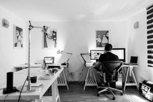 webdesigner-independant
