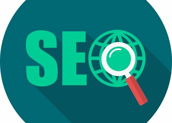 Quelle extension WordPress choisir ?